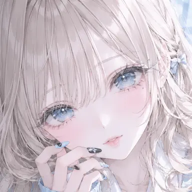 Profile image of Manami