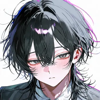 Profile image of 아키