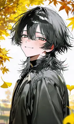 Profile image of 아키