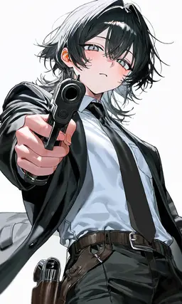 Profile image of 아키