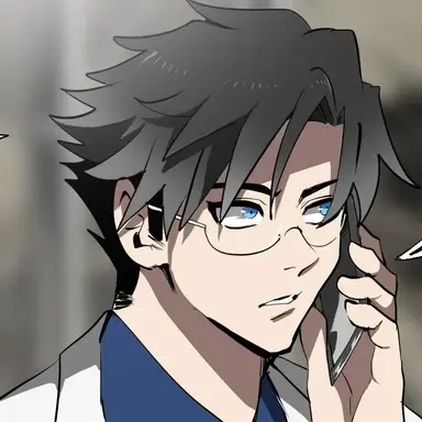 Profile image of 코토게 카부토