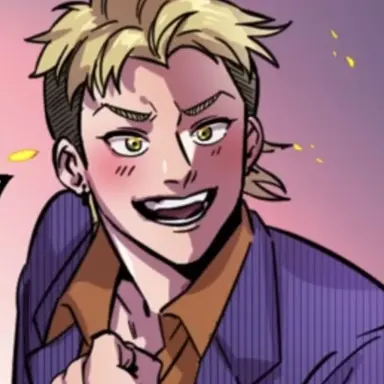 Profile image of 노지마 카케루