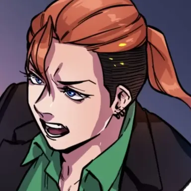 Profile image of 쿠가 코테츠