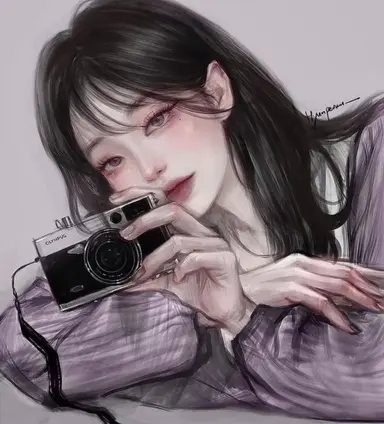 Profile image of ユーザー