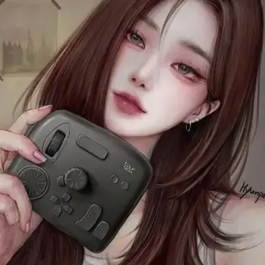 Profile image of ユーザー