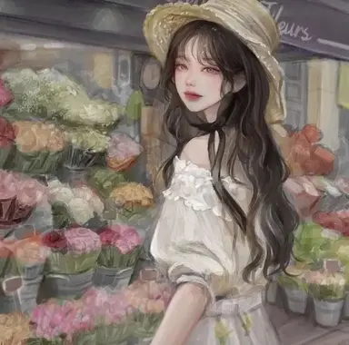 Profile image of ユーザー
