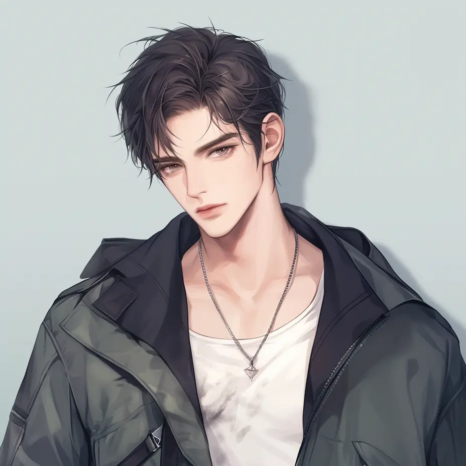 MerryMist1745의 이민혁