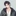 이민혁