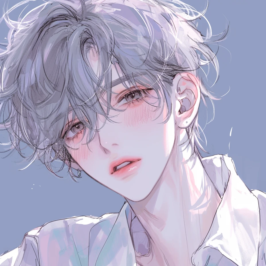 서은호