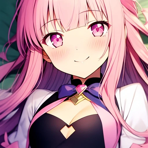 環いろは