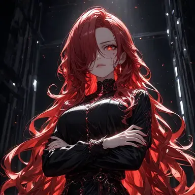 Profile image of 로사