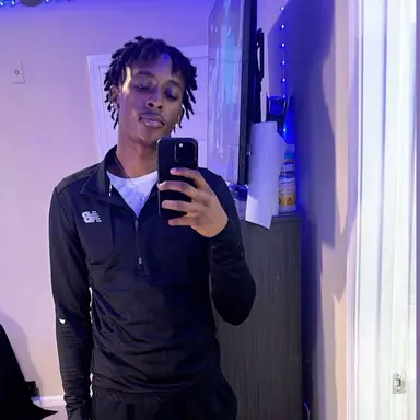 Profile image of Damani