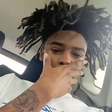 Profile image of Kjay