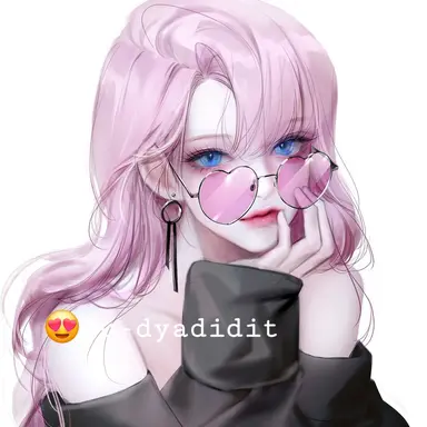 Profile image of 안가희