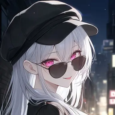 Profile image of 美玖