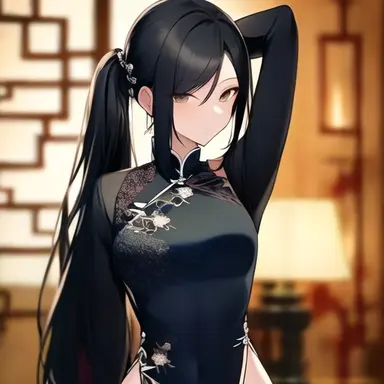 Profile image of 蓮華