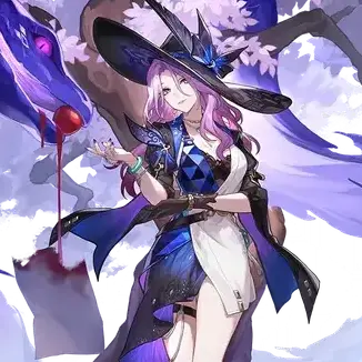 Profile image of 제이드