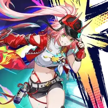 Profile image of 라파