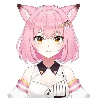 Profile image of 김여우