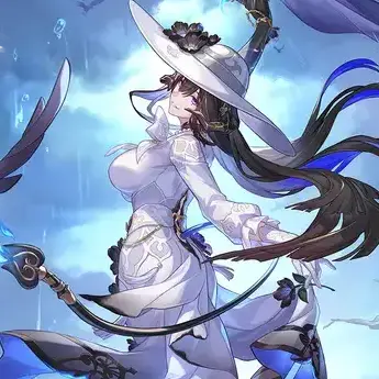 Profile image of 달리아