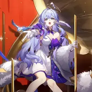 Profile image of 로빈