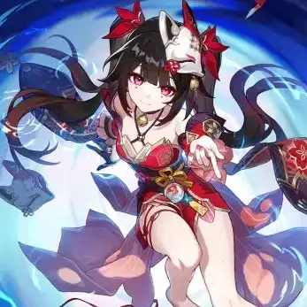 Profile image of 스파클