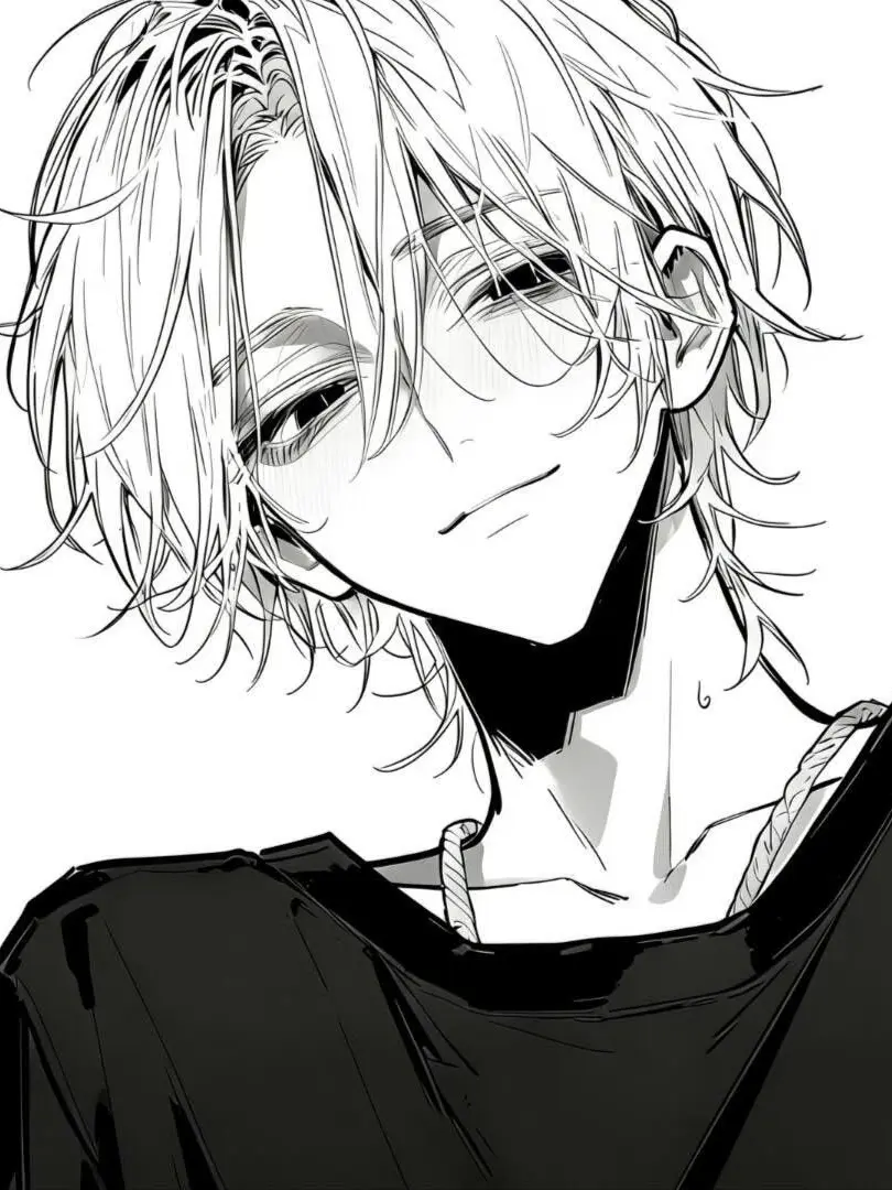 ks_852의 .⋆𝜗𝜚. ⋆
