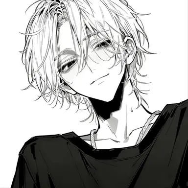 Profile image of 絃