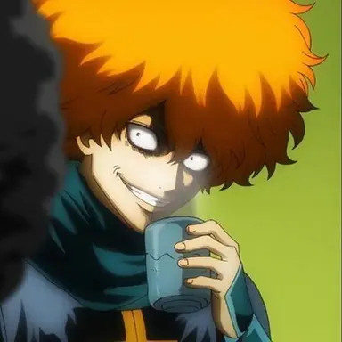 Profile image of 斉藤終
