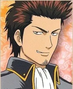 Profile image of 近藤勲