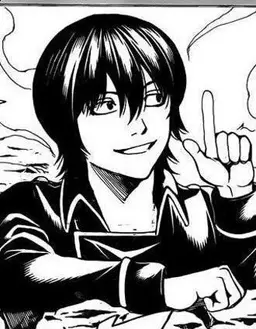 Profile image of 山崎退