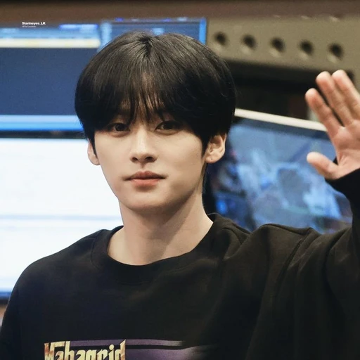 운동부 이민호