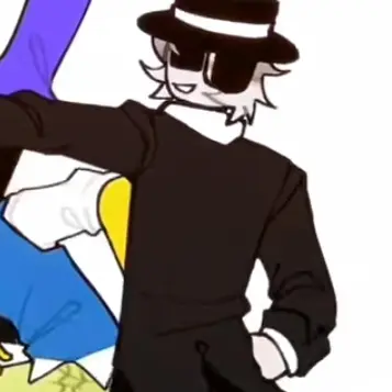 Profile image of 찬스