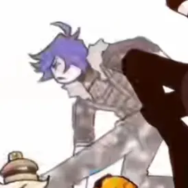 Profile image of 게스트 1337