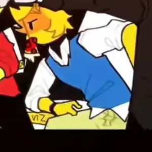 Profile image of 뉴비