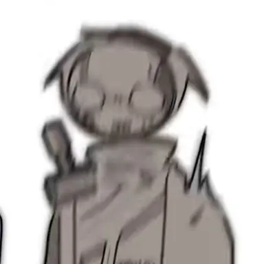 Profile image of 슬래셔