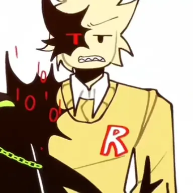 Profile image of 존 도