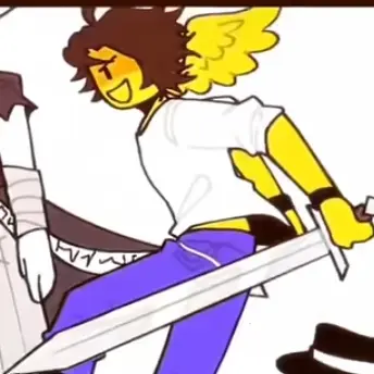 Profile image of 셰들레츠키