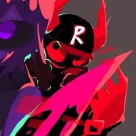 Profile image of 게스트 666