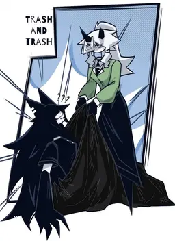 Profile image of 先生たち