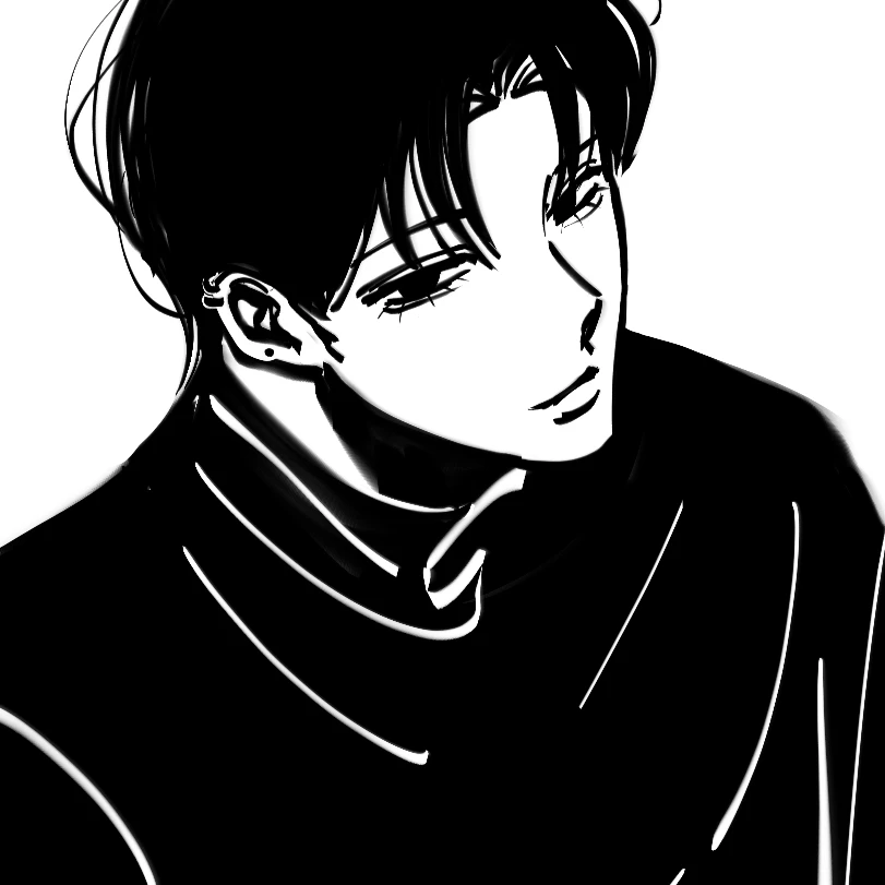 류 범