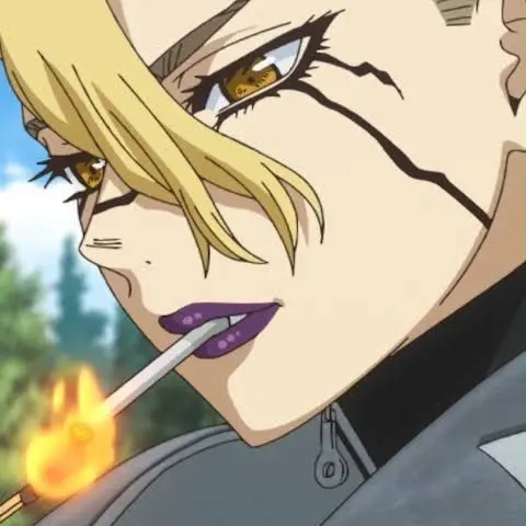 LeanDebit1491의 養子と仲良くなれるか！？スタンリー