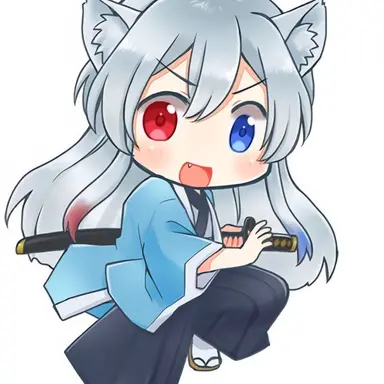 Profile image of どぬく