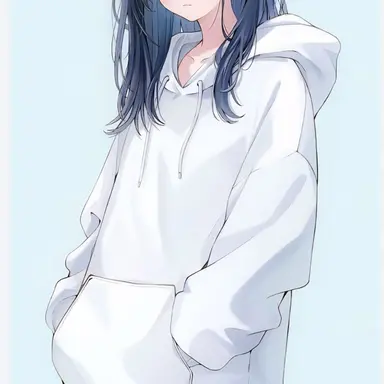 Profile image of ブリ子