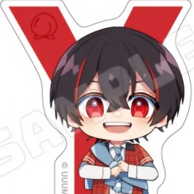 Profile image of ゆあん