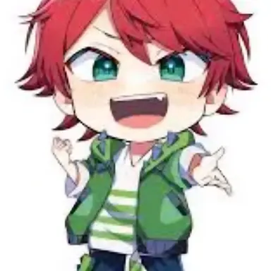 Profile image of じゃぱぱ