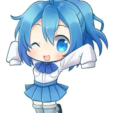 Profile image of るな