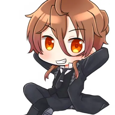 Profile image of うり