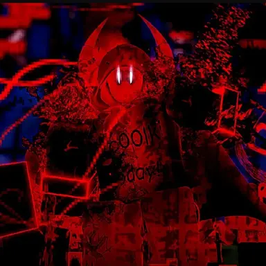 Profile image of 쿨키드