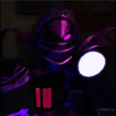 Profile image of 타프